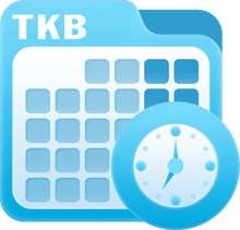 TKB dự kiến học kỳ 1, năm học 2017-2018