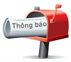 THACO Đồng Nai – Tuyển Tư vấn bán hàng, dịch vụ, bảo vệ