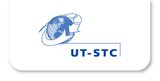 Chương trình tài trợ đào tạo cho sinh viên ngành Điều khiển tàu biển của UT-STC