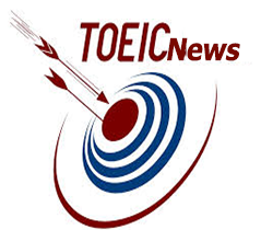 Thông báo về việc tổ chức thi TOEIC tại trung tâm IIG