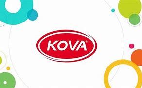 Thông báo xét Học bổng KOVA lần thứ 21