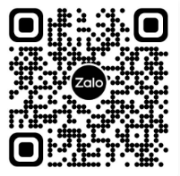 Thông báo ra mắt trang thông tin UTH Viện Đào tạo Chất lượng cao trên Zalo